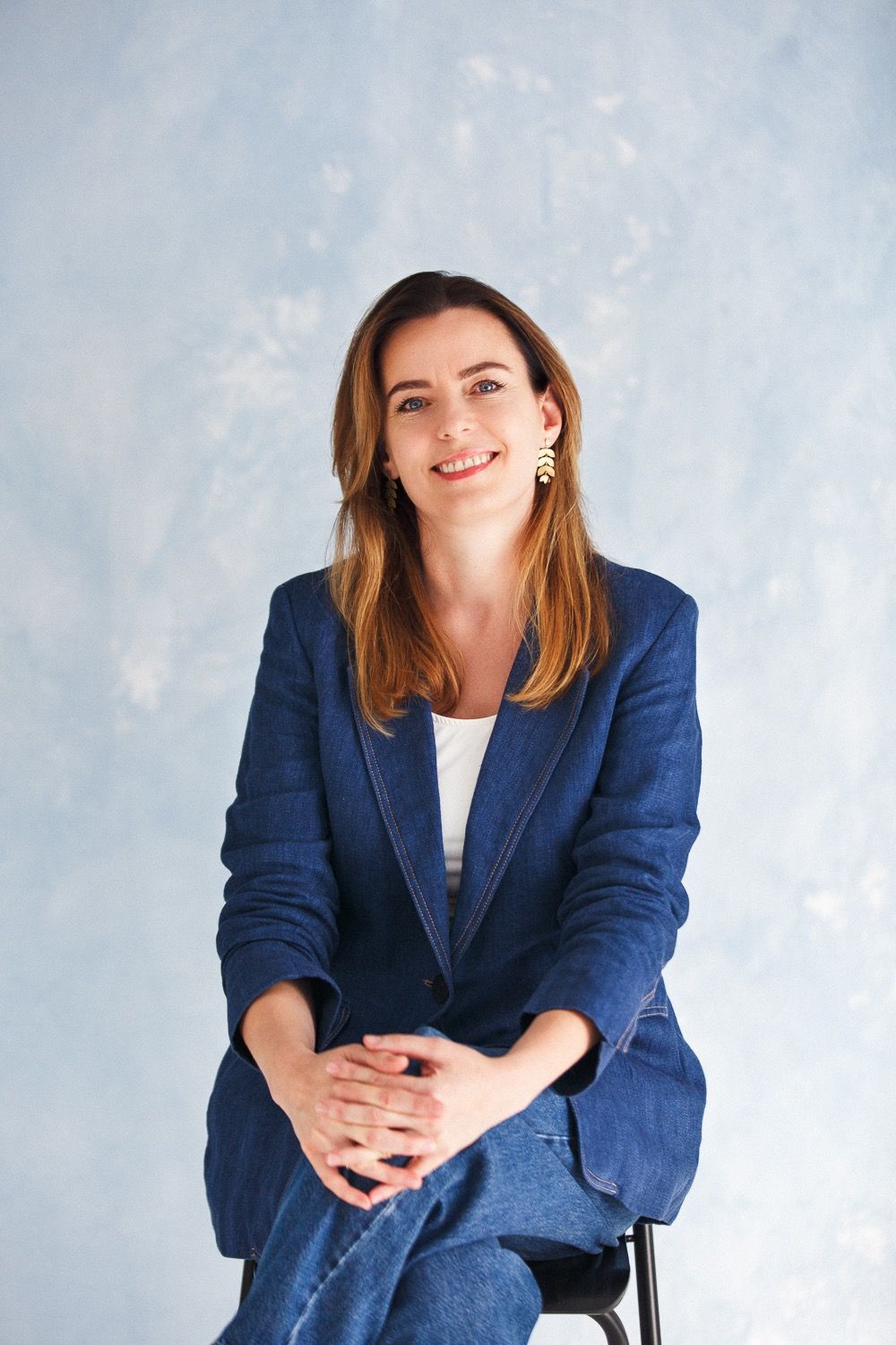 Paulina Dilbienė, Gestalt psychotherapy practitioner
